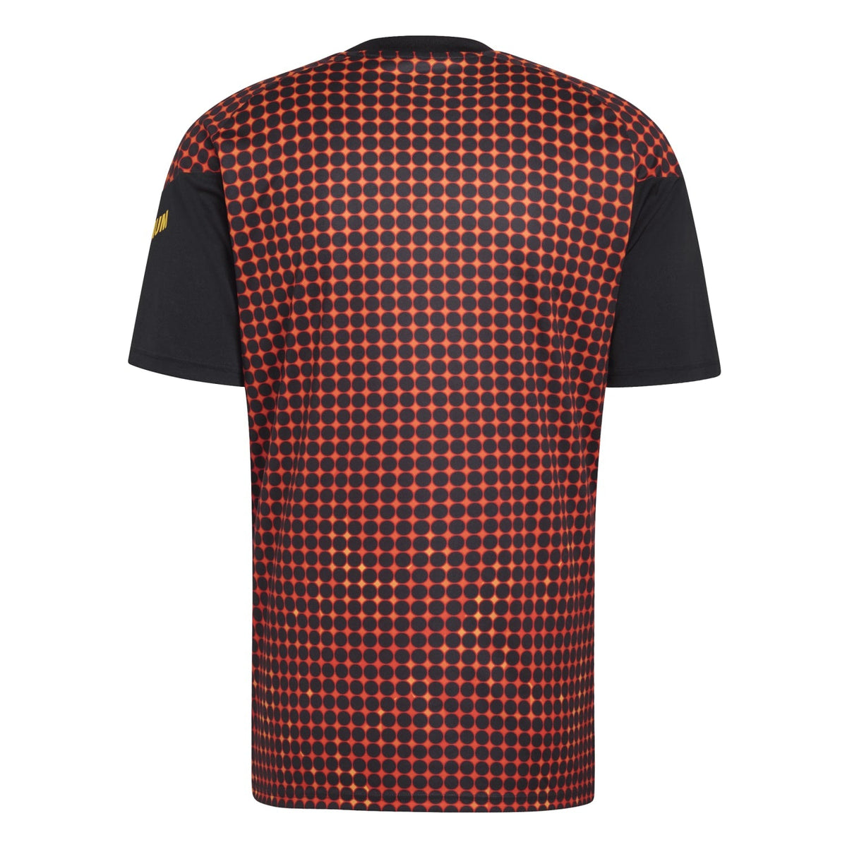 Belgium 26 Home Pre Match Jersey - Men's