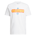 Colombia Home Graphic T-Shirt - Men's