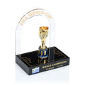 70mm Uruguay FIFA World Cup™ Champions Replica Trophy